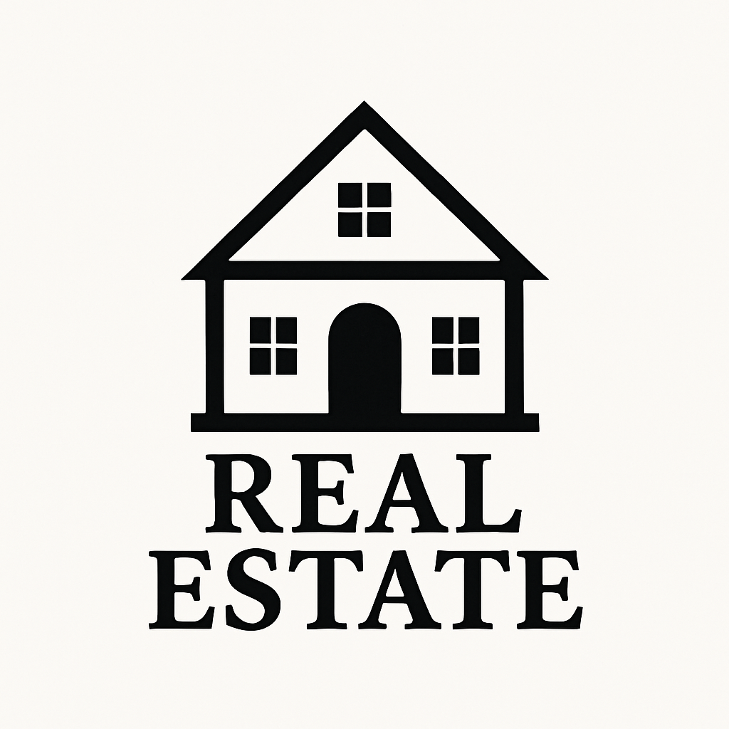 The Rest Estate logo